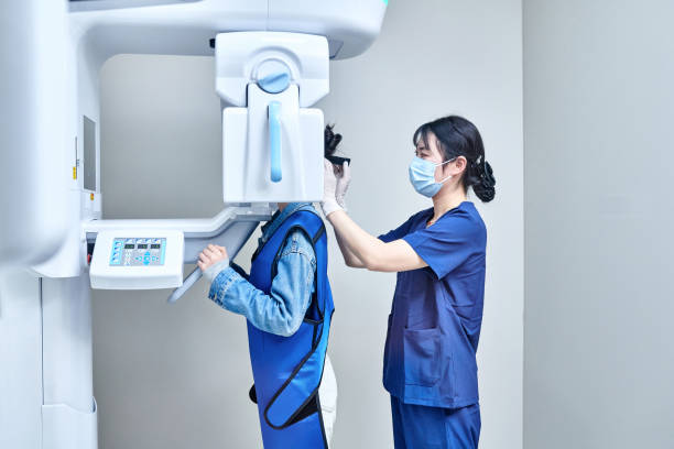 Best After-Hours Emergency Dentist in Westmont, IL