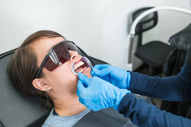 Best Weekend Emergency Dentist in Westmont, IL